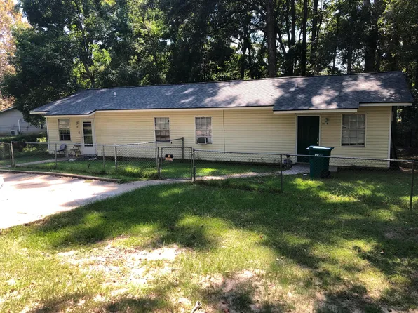 944 Rayburn Dr, Wiggins, MS 39577