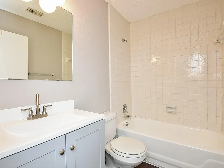 5809 Village Forest Ct — Photo 19