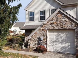 113 Glennbrook Ct, Chalfont, PA 18914