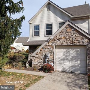 113 Glennbrook Ct, Chalfont, PA, 18914