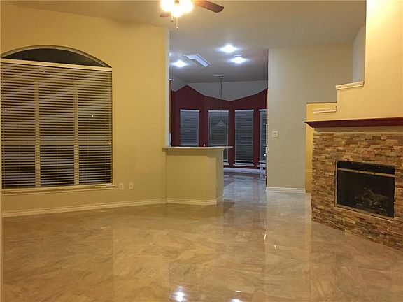 4th image of 8602 Falconet Cir
