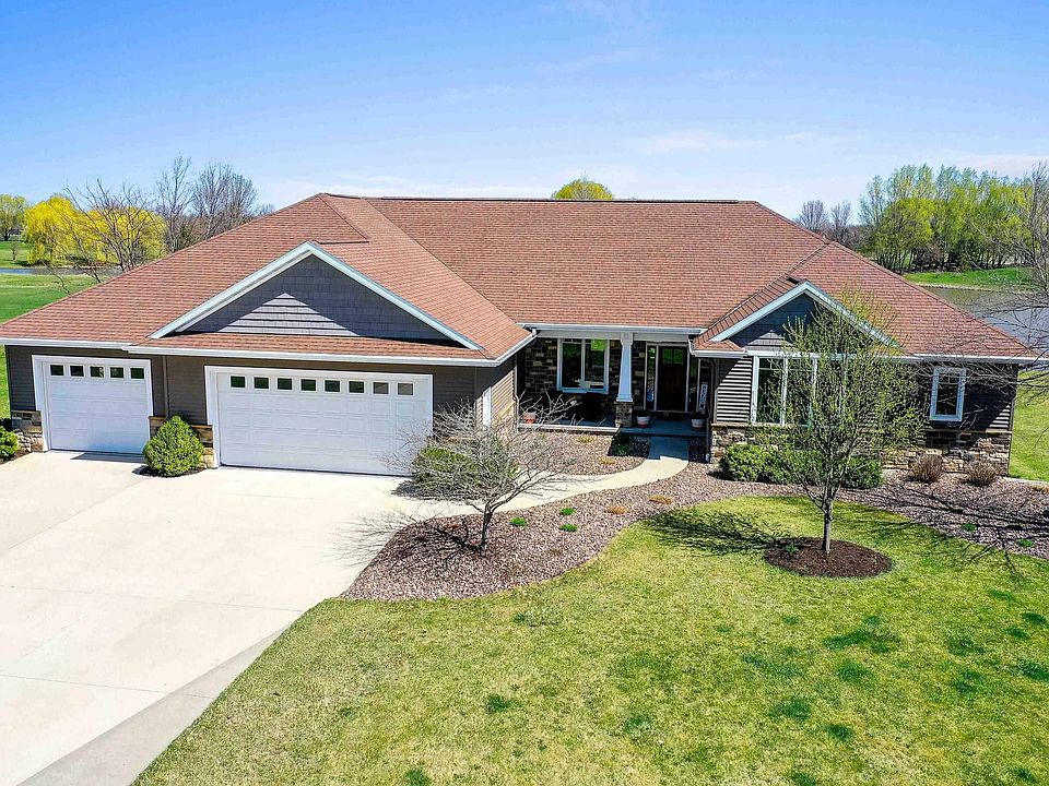 1st image of 2856 Gentle Hills Ct