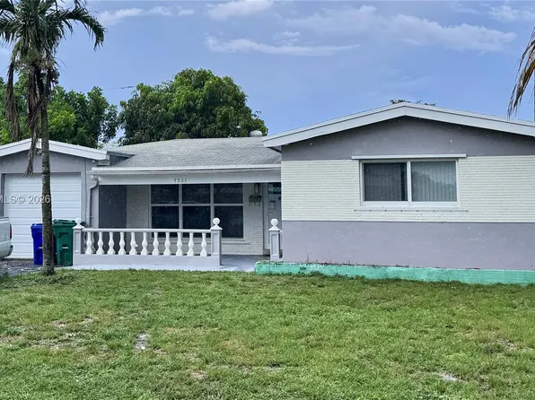 7721 Granada Blvd, Miramar, FL 33023