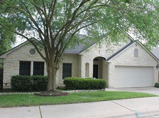 6801 Gabion Dr, Austin, TX 78749