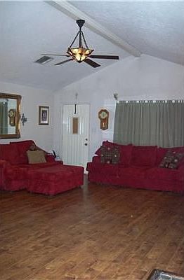 3rd image of 1614 Angela Ln