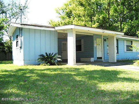 1st image of 7060 Pamela Dr