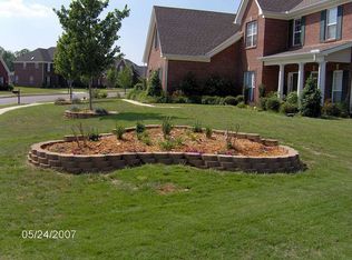130 Bellingham Dr, Madison, AL 35758