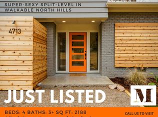 4713 Yadkin Dr, Raleigh, NC 27609