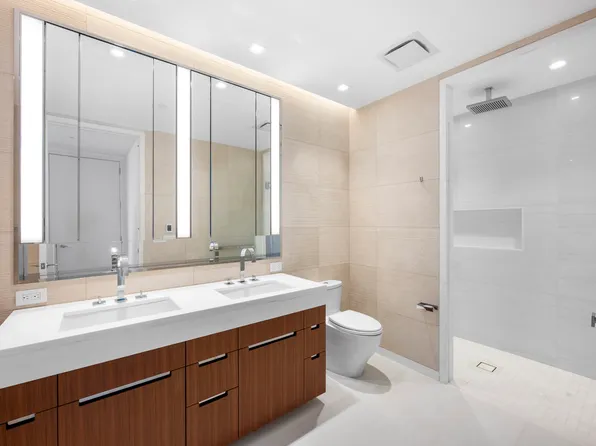 1 West End Avenue image 9 of 20