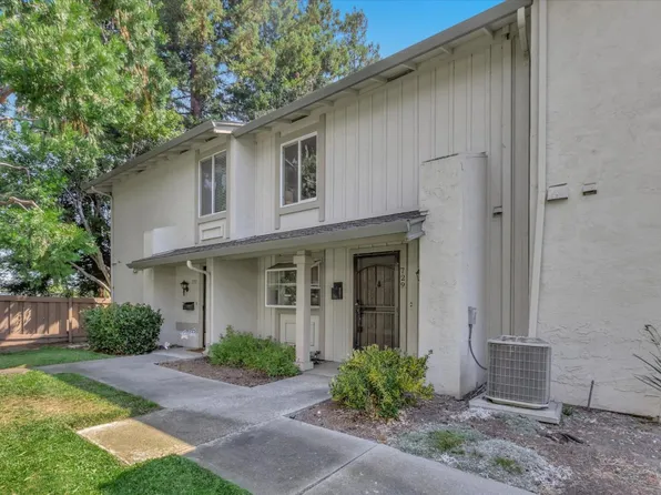 729 Winstead Ter, Sunnyvale, CA 94087