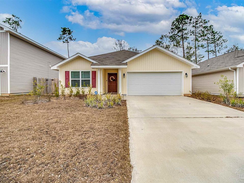 1st image of 5776 Blackhorse Cir
