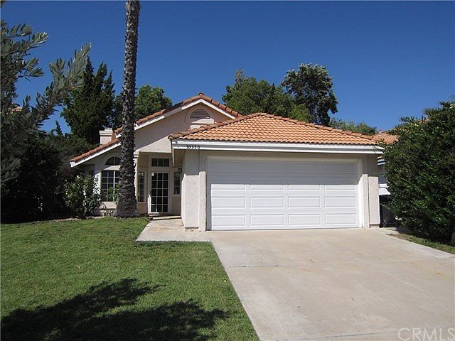 2nd image of 30350 Cupeno Ln