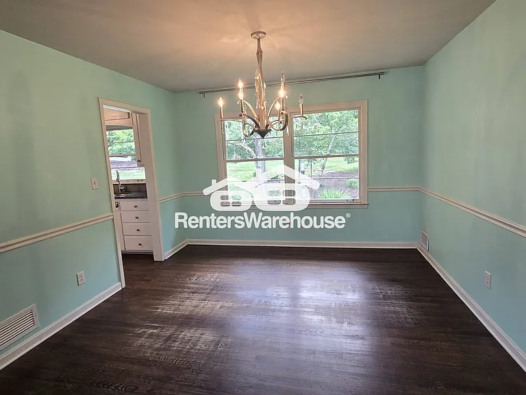 3797 Doroco Dr — Photo 28