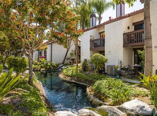 314 Molokai Dr, Placentia, CA 92870