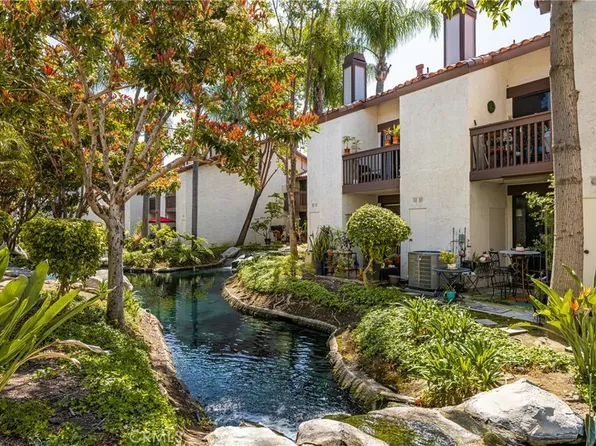 314 Molokai Dr, Placentia, CA 92870