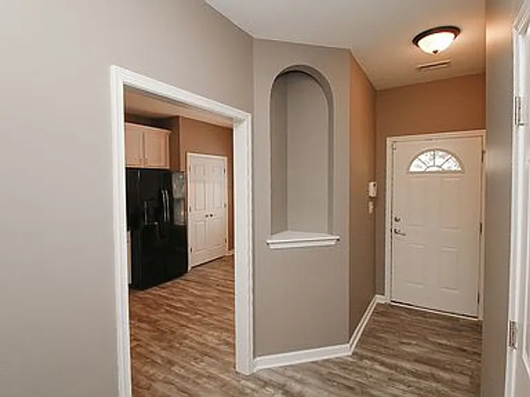 461 Revolution Ln — Photo 5