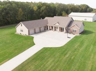34421 105th Ave, Saint Joseph, MN 56374