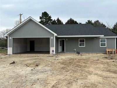 100 Woodbury Ln, Cuba, MO, 65453