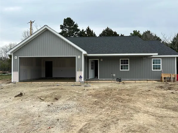 100 Woodbury Ln, Cuba, MO 65453