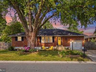 2117 Louisa Ave, Wilmington, DE, 19808