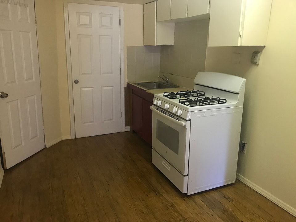 1st image of 8105 Avenue L Floor 1