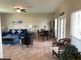 126 E Pike St #ID1255597P, South Padre Island, TX 78597