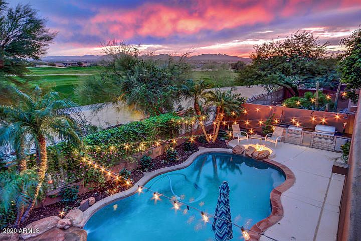 1st image of 10447 E Acoma Dr