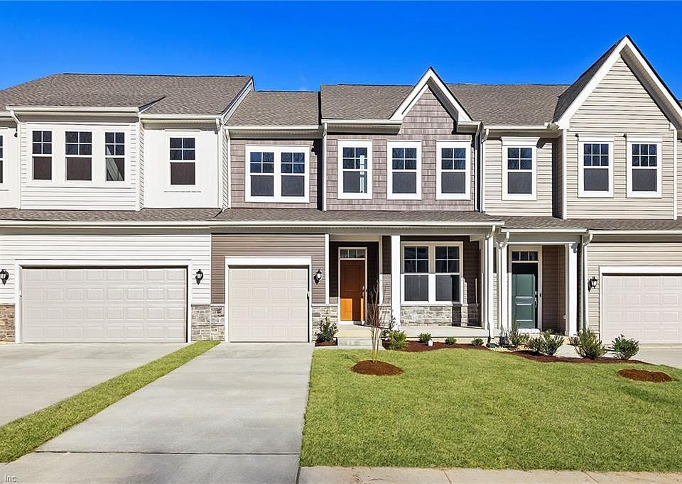 1st image of 4054 Isaac Cir