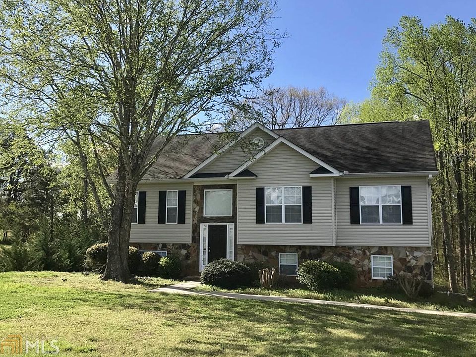 1st image of 6207 Green Mountain Ln