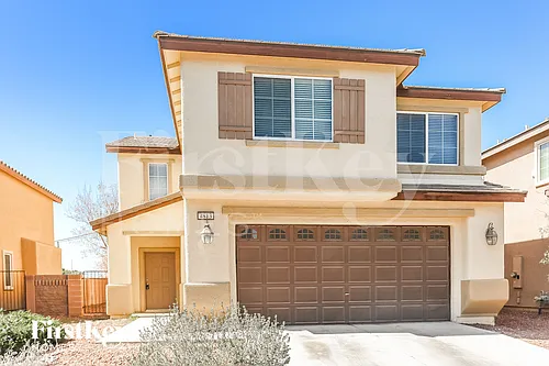 4813 Bride St Photo 1