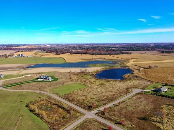 Lot 17 940th Avenue, Elk Mound, WI 54739