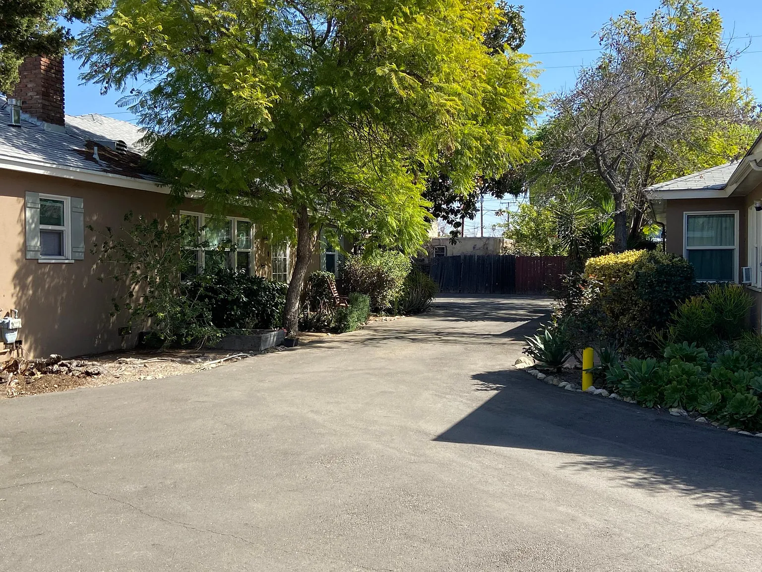 1 bed, 700 sqft, $2,595 — Photo 2