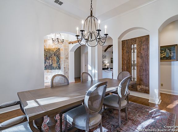 5th image of 27623 Oak Brook Way