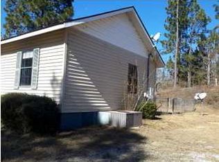 322 County Road 82, Prattville, AL 36067