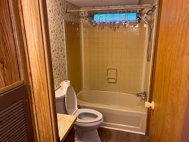 37402 Howard Oberry Rd — Photo 9