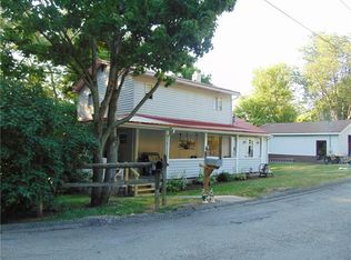 113 Fernwood Rd, Lemont Furnace, PA 15456