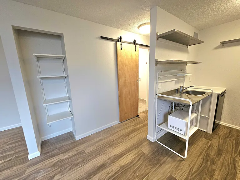 7755 W 12th Ave #102 — Photo 15
