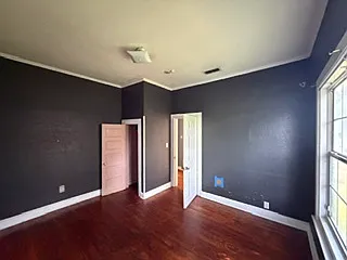 3140 Judson St — Photo 5
