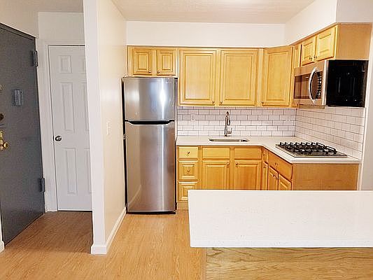 2nd image of 31-64 46th St #1C