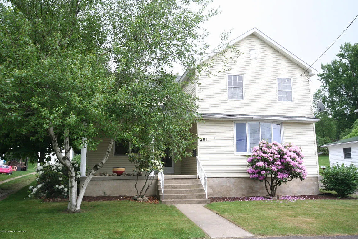 201 Chestnut St photo 1