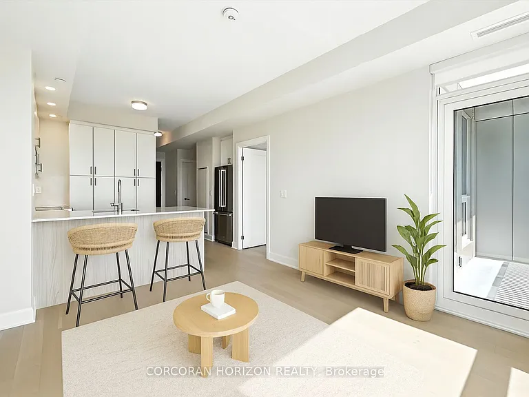 3240 William Coltson Ave #810 — Photo 4