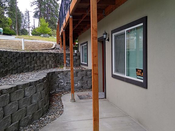 2nd image of 360 E 7th Ave APT B