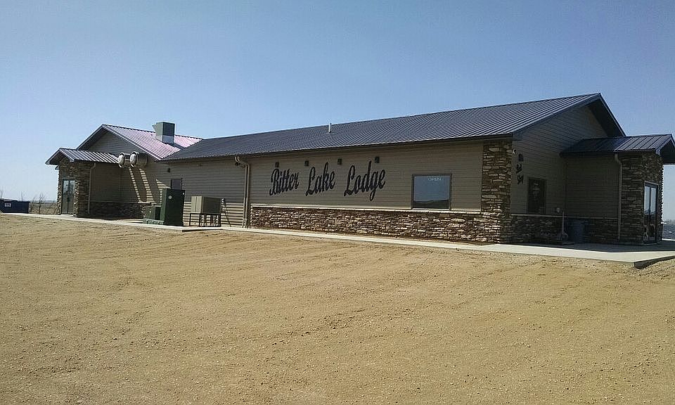 Bitter Lake Ldg, Waubay, SD 57273 Zillow