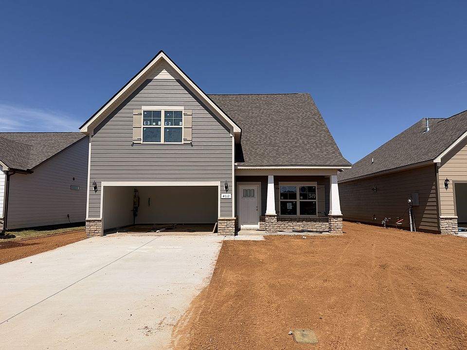 1st image of 4012 Dortch Ln Lot 319