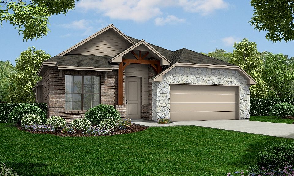 1st image of 40264 S Heron Heights Way
