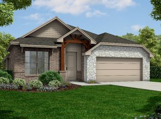 40264 S Heron Heights Way, Magnolia, TX 77354