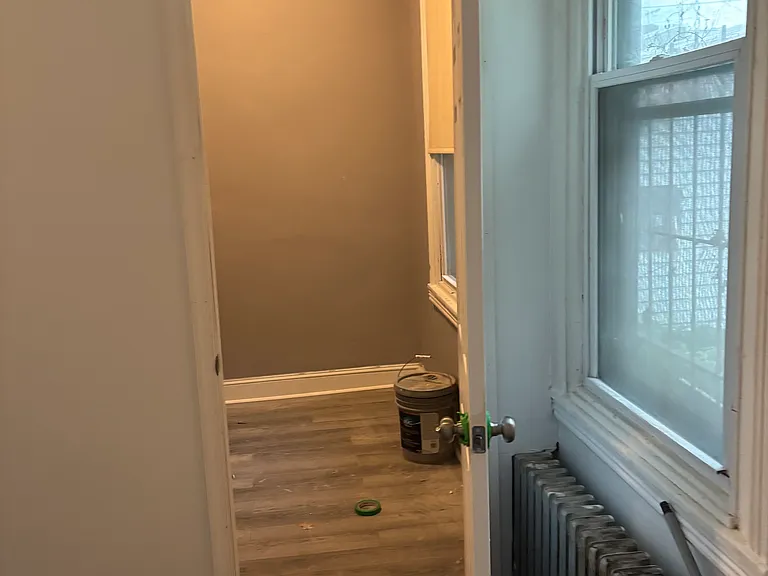 4126 Orchard St #1 — Photo 8
