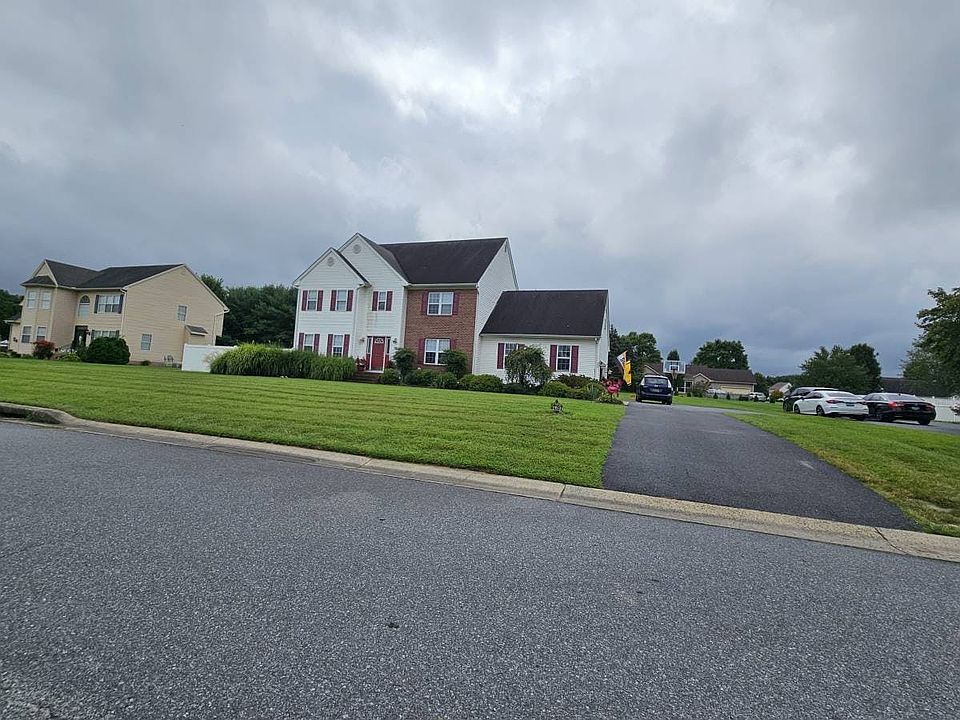 2nd image of 27787 Pointers Ln