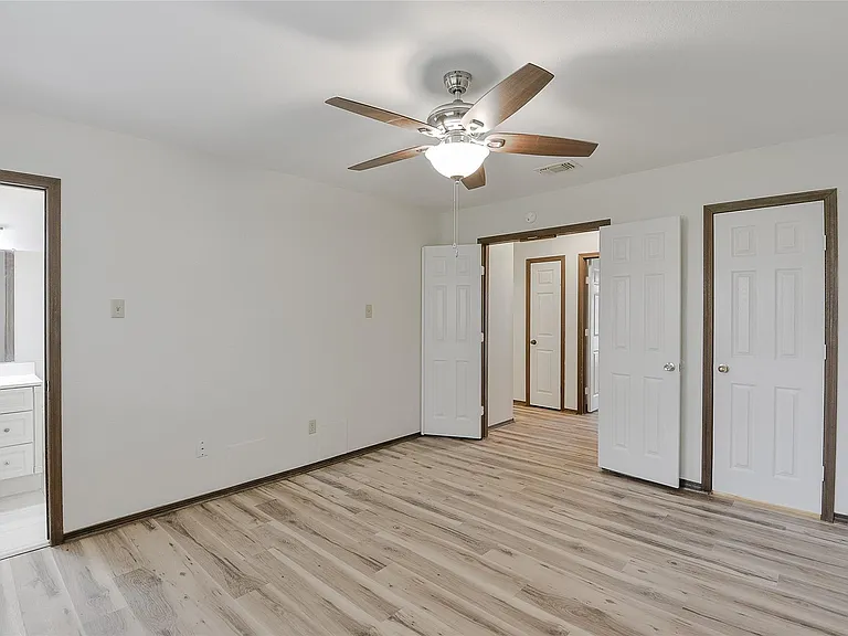20134 Dawn Mist Dr — Photo 17