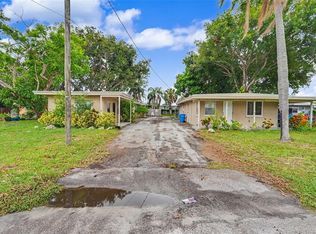 10598 106TH AVENUE, LARGO, FL 33773